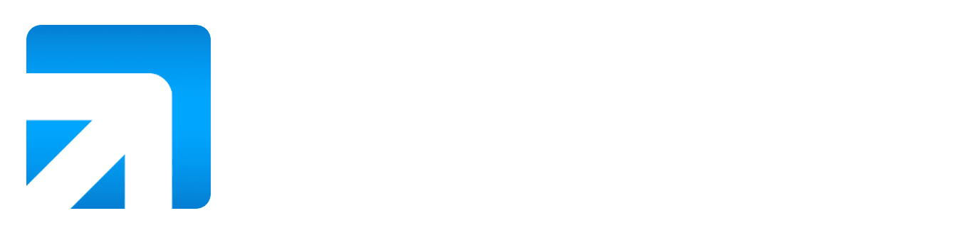 Intenção Método