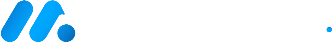 Matheus Guedes